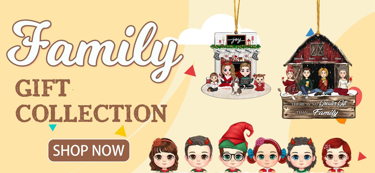 Elevated Essentials for Every Moment